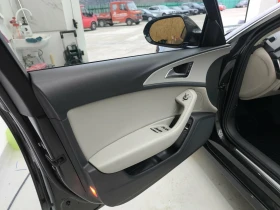 Audi A6 - 17000 € / 33249.11 лв. - 33691868 9 | Car24.bg Audi A6 - 17000 € / 33249.11 лв. - 33691868 9