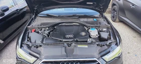 Audi A6 - 17000 € / 33249.11 лв. - 33691868 13 | Car24.bg Audi A6 - 17000 € / 33249.11 лв. - 33691868 13