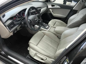 Audi A6 - 17000 € / 33249.11 лв. - 33691868 8 | Car24.bg Audi A6 - 17000 € / 33249.11 лв. - 33691868 8