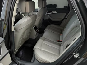 Audi A6 - 17000 € / 33249.11 лв. - 33691868 11 | Car24.bg Audi A6 - 17000 € / 33249.11 лв. - 33691868 11