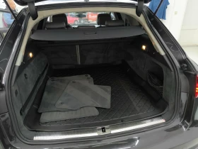 Audi A6 - 17000 € / 33249.11 лв. - 33691868 10 | Car24.bg Audi A6 - 17000 € / 33249.11 лв. - 33691868 10