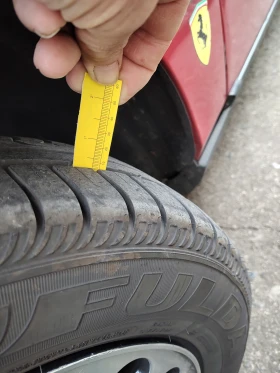 Alfa Romeo 33 - 5000 € / 9779.15 лв. - 82436985 10 | Car24.bg Alfa Romeo 33 - 5000 € / 9779.15 лв. - 82436985 10