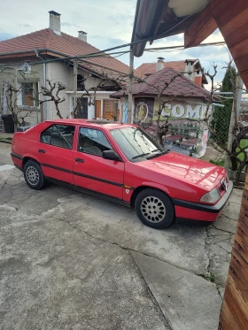 Alfa Romeo 33 - 5000 € / 9779.15 лв. - 82436985 2 | Car24.bg Alfa Romeo 33 - 5000 € / 9779.15 лв. - 82436985 2