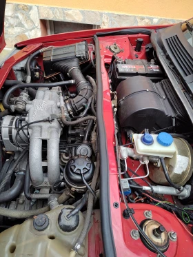 Alfa Romeo 33 - 5000 € / 9779.15 лв. - 82436985 7 | Car24.bg Alfa Romeo 33 - 5000 € / 9779.15 лв. - 82436985 7