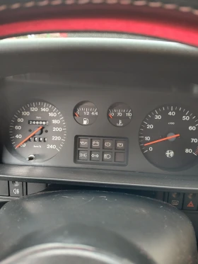 Alfa Romeo 33 - 5000 € / 9779.15 лв. - 82436985 8 | Car24.bg Alfa Romeo 33 - 5000 € / 9779.15 лв. - 82436985 8