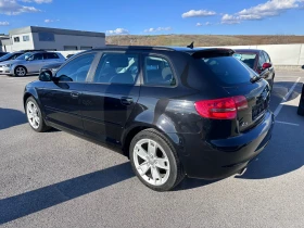 Audi A3 2.0 TDI Топ състояние ! Facelift! - 6100 € / 11930.56 лв. - 57646695 4 | Car24.bg Audi A3 2.0 TDI Топ състояние ! Facelift! - 6100 € / 11930.56 лв. - 57646695 4