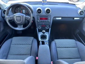 Audi A3 2.0 TDI Топ състояние ! Facelift! - 6100 € / 11930.56 лв. - 57646695 12 | Car24.bg Audi A3 2.0 TDI Топ състояние ! Facelift! - 6100 € / 11930.56 лв. - 57646695 12