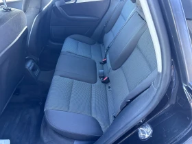 Audi A3 2.0 TDI Топ състояние ! Facelift! - 6100 € / 11930.56 лв. - 57646695 10 | Car24.bg Audi A3 2.0 TDI Топ състояние ! Facelift! - 6100 € / 11930.56 лв. - 57646695 10