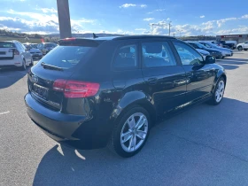 Audi A3 2.0 TDI Топ състояние ! Facelift! - 6100 € / 11930.56 лв. - 57646695 5 | Car24.bg Audi A3 2.0 TDI Топ състояние ! Facelift! - 6100 € / 11930.56 лв. - 57646695 5