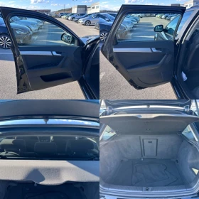 Audi A3 2.0 TDI Топ състояние ! Facelift! - 6100 € / 11930.56 лв. - 57646695 13 | Car24.bg Audi A3 2.0 TDI Топ състояние ! Facelift! - 6100 € / 11930.56 лв. - 57646695 13