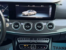 Mercedes-Benz CLS 450 AMG-LINE* 4MATIC* DISTRONIC* BURMESTER* SUNROOF* | Auto.bg — изображение 13 Mercedes-Benz CLS 450 AMG-LINE* 4MATIC* DISTRONIC* BURMESTER* SUNROOF* | Auto.bg — изображение 13