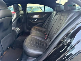 Mercedes-Benz CLS 450 AMG-LINE* 4MATIC* DISTRONIC* BURMESTER* SUNROOF* | Auto.bg — изображение 16 Mercedes-Benz CLS 450 AMG-LINE* 4MATIC* DISTRONIC* BURMESTER* SUNROOF* | Auto.bg — изображение 16