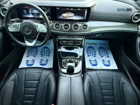 Mercedes-Benz CLS 450 AMG-LINE* 4MATIC* DISTRONIC* BURMESTER* SUNROOF* | Auto.bg — изображение 7 Mercedes-Benz CLS 450 AMG-LINE* 4MATIC* DISTRONIC* BURMESTER* SUNROOF* | Auto.bg — изображение 7