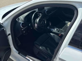 Audi S3 2.0T Technik/ПОДГРЕВ/CARFAX/КЛИП/ФИНАНСИРАНЕ | Auto.bg — изображение 5 Audi S3 2.0T Technik/ПОДГРЕВ/CARFAX/КЛИП/ФИНАНСИРАНЕ | Auto.bg — изображение 5