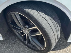 Audi S3 2.0T Technik/ПОДГРЕВ/CARFAX/КЛИП/ФИНАНСИРАНЕ | Auto.bg — изображение 7 Audi S3 2.0T Technik/ПОДГРЕВ/CARFAX/КЛИП/ФИНАНСИРАНЕ | Auto.bg — изображение 7