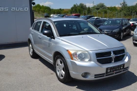 Dodge Caliber 2.0TDI | Auto.bg — изображение 2 Dodge Caliber 2.0TDI | Auto.bg — изображение 2