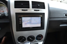 Dodge Caliber 2.0TDI | Auto.bg — изображение 11 Dodge Caliber 2.0TDI | Auto.bg — изображение 11