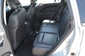 Dodge Caliber 2.0TDI | Auto.bg — изображение 7 Dodge Caliber 2.0TDI | Auto.bg — изображение 7