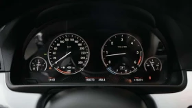 BMW 535 * 4dr Sdn 535d xDrive AWD NO ACCIDENTS * CARFAX * - 16700 € / 32662.36 лв. - 29359302 15 | Car24.bg BMW 535 * 4dr Sdn 535d xDrive AWD NO ACCIDENTS * CARFAX * - 16700 € / 32662.36 лв. - 29359302 15