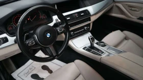 BMW 535 * 4dr Sdn 535d xDrive AWD NO ACCIDENTS * CARFAX * - 16700 € / 32662.36 лв. - 29359302 14 | Car24.bg BMW 535 * 4dr Sdn 535d xDrive AWD NO ACCIDENTS * CARFAX * - 16700 € / 32662.36 лв. - 29359302 14