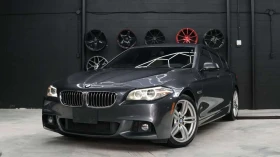 BMW 535 * 4dr Sdn 535d xDrive AWD NO ACCIDENTS * CARFAX * - Car24.bg BMW 535 * 4dr Sdn 535d xDrive AWD NO ACCIDENTS * CARFAX *
