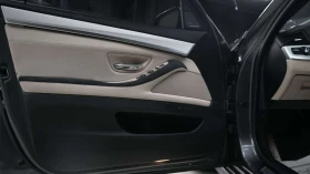 BMW 535 * 4dr Sdn 535d xDrive AWD NO ACCIDENTS * CARFAX * - 16700 € / 32662.36 лв. - 29359302 10 | Car24.bg BMW 535 * 4dr Sdn 535d xDrive AWD NO ACCIDENTS * CARFAX * - 16700 € / 32662.36 лв. - 29359302 10