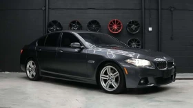 BMW 535 * 4dr Sdn 535d xDrive AWD NO ACCIDENTS * CARFAX * - 16700 € / 32662.36 лв. - 29359302 7 | Car24.bg BMW 535 * 4dr Sdn 535d xDrive AWD NO ACCIDENTS * CARFAX * - 16700 € / 32662.36 лв. - 29359302 7