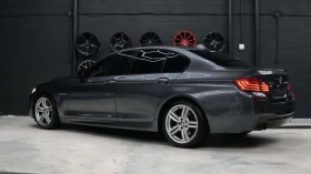 BMW 535 * 4dr Sdn 535d xDrive AWD NO ACCIDENTS * CARFAX * - 16700 € / 32662.36 лв. - 29359302 3 | Car24.bg BMW 535 * 4dr Sdn 535d xDrive AWD NO ACCIDENTS * CARFAX * - 16700 € / 32662.36 лв. - 29359302 3