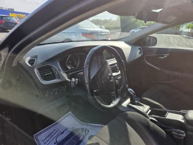 Volvo V40 Cross Country 2, 0D120ksAVTOMATIKNAVILEDITALIAEU6 | Auto.bg — изображение 9 Volvo V40 Cross Country 2, 0D120ksAVTOMATIKNAVILEDITALIAEU6 | Auto.bg — изображение 9