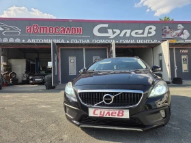 Volvo V40 Cross Country 2, 0D120ksAVTOMATIKNAVILEDITALIAEU6 | Auto.bg — изображение 2 Volvo V40 Cross Country 2, 0D120ksAVTOMATIKNAVILEDITALIAEU6 | Auto.bg — изображение 2