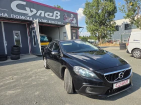 Volvo V40 Cross Country 2, 0D120ksAVTOMATIKNAVILEDITALIAEU6 | Auto.bg — изображение 3 Volvo V40 Cross Country 2, 0D120ksAVTOMATIKNAVILEDITALIAEU6 | Auto.bg — изображение 3