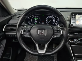 Honda Accord 2.0 Turbo Sports | Auto.bg — изображение 13 Honda Accord 2.0 Turbo Sports | Auto.bg — изображение 13