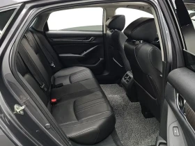 Honda Accord 2.0 Turbo Sports | Auto.bg — изображение 12 Honda Accord 2.0 Turbo Sports | Auto.bg — изображение 12