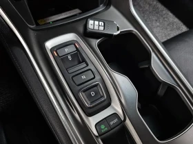 Honda Accord 2.0 Turbo Sports | Auto.bg — изображение 9 Honda Accord 2.0 Turbo Sports | Auto.bg — изображение 9