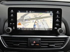 Honda Accord 2.0 Turbo Sports | Auto.bg — изображение 14 Honda Accord 2.0 Turbo Sports | Auto.bg — изображение 14