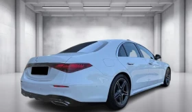 Mercedes-Benz S 350 d 4Matic = AMG Line = Гаранция - 90416 € - 76525680 3 | Car24.bg Mercedes-Benz S 350 d 4Matic = AMG Line = Гаранция - 90416 € - 76525680 3