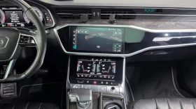 Audi A7 QUATTRO* 50TDI* PREMIUM* DISTRONIC* 360* МАСАЖИ* | Auto.bg — изображение 11 Audi A7 QUATTRO* 50TDI* PREMIUM* DISTRONIC* 360* МАСАЖИ* | Auto.bg — изображение 11