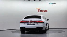 Audi A7 QUATTRO* 50TDI* PREMIUM* DISTRONIC* 360* МАСАЖИ* | Auto.bg — изображение 4 Audi A7 QUATTRO* 50TDI* PREMIUM* DISTRONIC* 360* МАСАЖИ* | Auto.bg — изображение 4