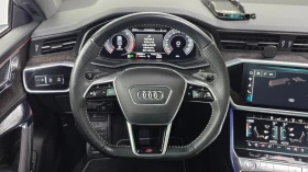 Audi A7 QUATTRO* 50TDI* PREMIUM* DISTRONIC* 360* МАСАЖИ* | Auto.bg — изображение 6 Audi A7 QUATTRO* 50TDI* PREMIUM* DISTRONIC* 360* МАСАЖИ* | Auto.bg — изображение 6