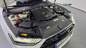 Audi A7 QUATTRO* 50TDI* PREMIUM* DISTRONIC* 360* МАСАЖИ* | Auto.bg — изображение 17 Audi A7 QUATTRO* 50TDI* PREMIUM* DISTRONIC* 360* МАСАЖИ* | Auto.bg — изображение 17