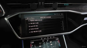 Audi A7 QUATTRO* 50TDI* PREMIUM* DISTRONIC* 360* МАСАЖИ* | Auto.bg — изображение 13 Audi A7 QUATTRO* 50TDI* PREMIUM* DISTRONIC* 360* МАСАЖИ* | Auto.bg — изображение 13