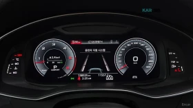 Audi A7 QUATTRO* 50TDI* PREMIUM* DISTRONIC* 360* МАСАЖИ* | Auto.bg — изображение 7 Audi A7 QUATTRO* 50TDI* PREMIUM* DISTRONIC* 360* МАСАЖИ* | Auto.bg — изображение 7
