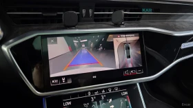 Audi A7 QUATTRO* 50TDI* PREMIUM* DISTRONIC* 360* МАСАЖИ* | Auto.bg — изображение 12 Audi A7 QUATTRO* 50TDI* PREMIUM* DISTRONIC* 360* МАСАЖИ* | Auto.bg — изображение 12