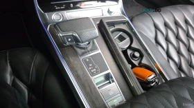 Audi A7 QUATTRO* 50TDI* PREMIUM* DISTRONIC* 360* МАСАЖИ* | Auto.bg — изображение 14 Audi A7 QUATTRO* 50TDI* PREMIUM* DISTRONIC* 360* МАСАЖИ* | Auto.bg — изображение 14