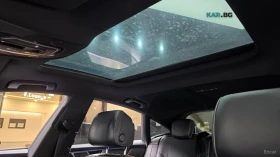 Audi A7 QUATTRO* 50TDI* PREMIUM* DISTRONIC* 360* МАСАЖИ* | Auto.bg — изображение 15 Audi A7 QUATTRO* 50TDI* PREMIUM* DISTRONIC* 360* МАСАЖИ* | Auto.bg — изображение 15