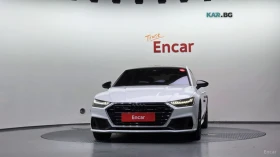 Audi A7 QUATTRO* 50TDI* PREMIUM* DISTRONIC* 360* МАСАЖИ* | Auto.bg — изображение 2 Audi A7 QUATTRO* 50TDI* PREMIUM* DISTRONIC* 360* МАСАЖИ* | Auto.bg — изображение 2