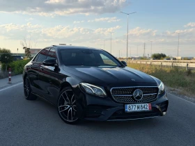 Mercedes-Benz E 53 AMG Full ! | Auto.bg — изображение 2 Mercedes-Benz E 53 AMG Full ! | Auto.bg — изображение 2