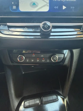 Opel Corsa Hybrid - 15900 € - 10814564 10 | Car24.bg Opel Corsa Hybrid - 15900 € - 10814564 10