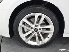 Audi A3 40 TFSI* ВКЛЮЧЕНИ ВСИЧКИ РАЗХОДИ - 23073 € - 99786169 5 | Car24.bg Audi A3 40 TFSI* ВКЛЮЧЕНИ ВСИЧКИ РАЗХОДИ - 23073 € - 99786169 5
