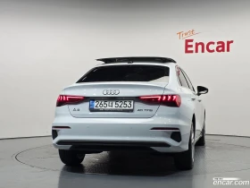 Audi A3 40 TFSI* ВКЛЮЧЕНИ ВСИЧКИ РАЗХОДИ - 23073 € - 99786169 4 | Car24.bg Audi A3 40 TFSI* ВКЛЮЧЕНИ ВСИЧКИ РАЗХОДИ - 23073 € - 99786169 4